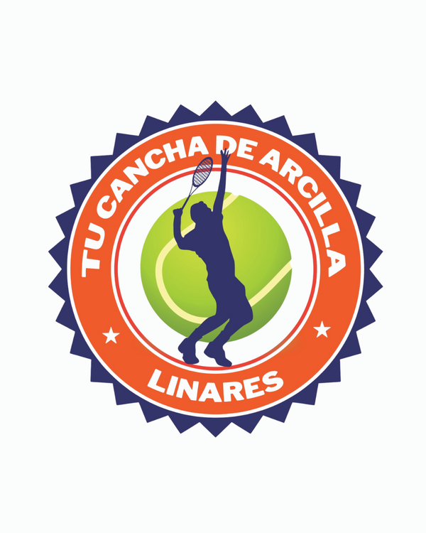 Tu cancha de arcilla