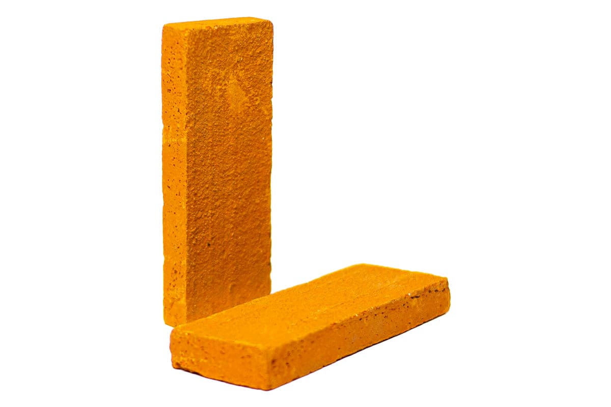 ENCHAPE CORTO (15x5x2 cm)