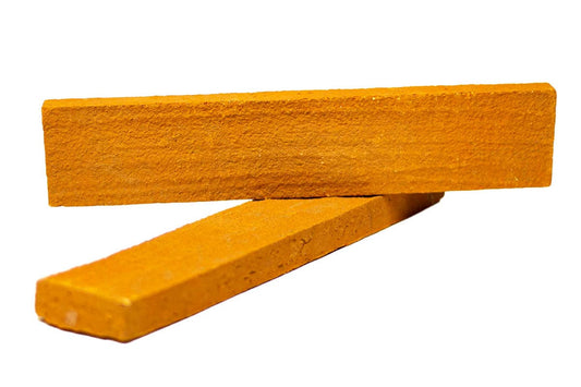 ENCHAPE LARGO (28×5×2 cm)