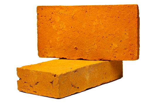 LADRILLO FISCAL 5cm (28×15×5 cm)