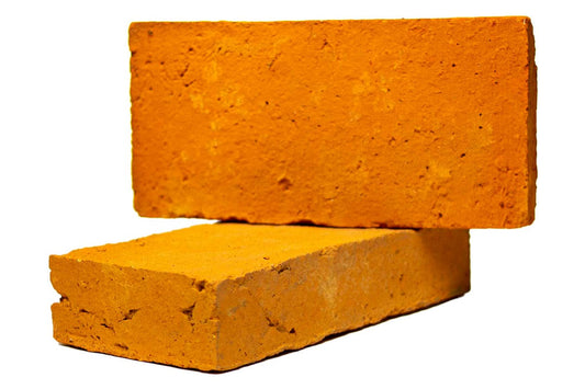 LADRILLO FISCAL 6cm (28×14×6 cm)