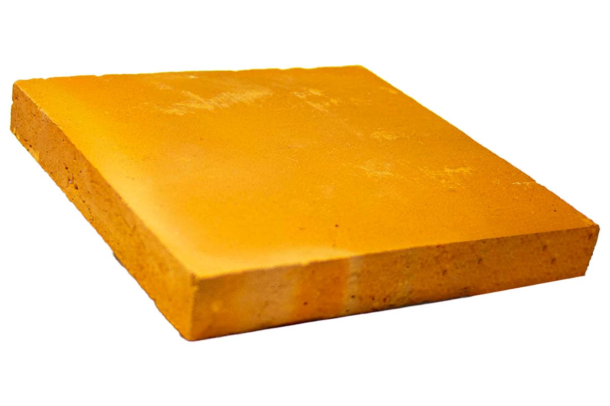 PASTELÓN (29×29×5 cm)
