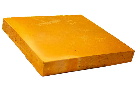 PASTELÓN (29×29×5 cm)