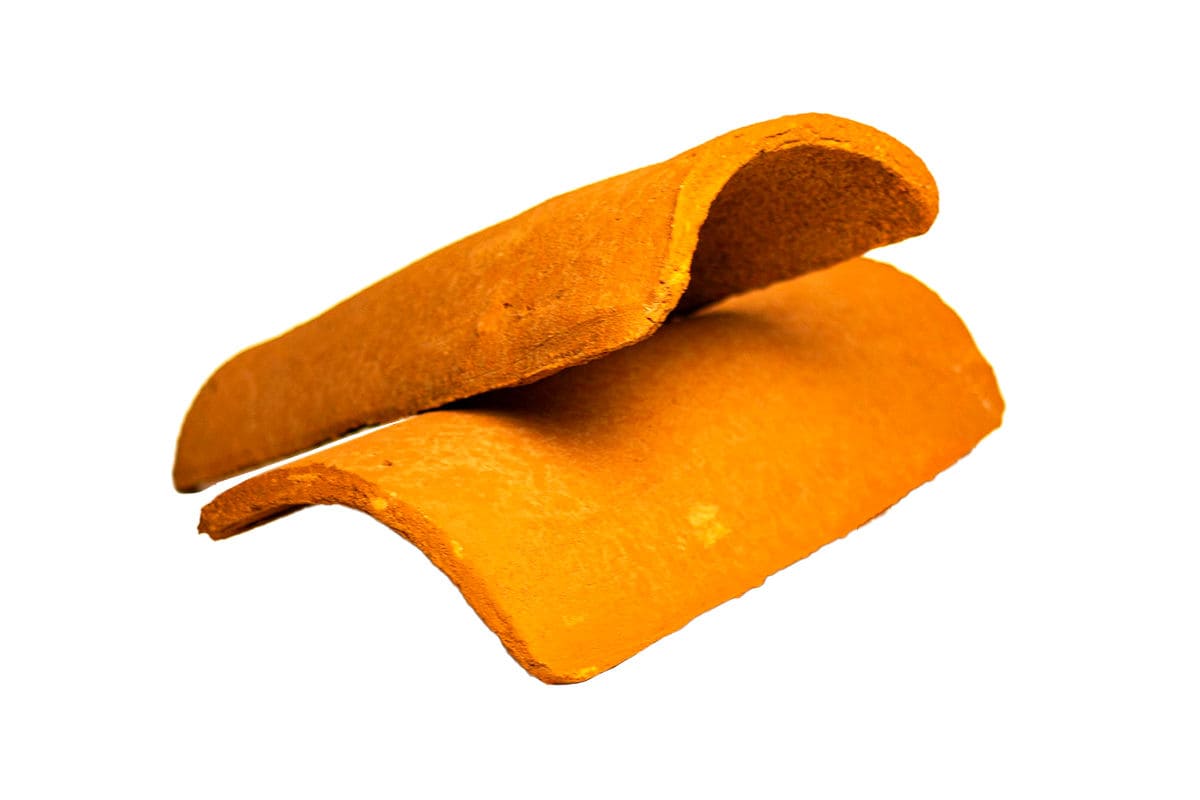 TEJAS (36×18 cm)